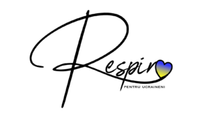 Respiro Ukraine