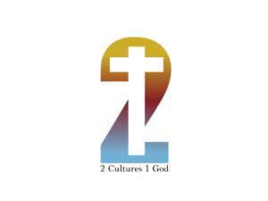 2 Cultures 1 God