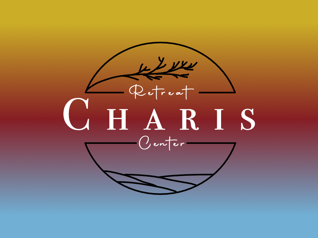 Charis Retreat Center