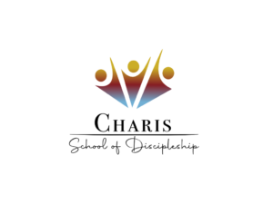 Charis School of Discipleship